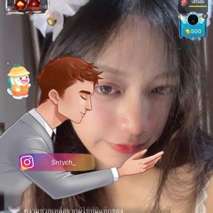 pyptoey|ดู Toey pyp. ไลฟ์สตรีมสดบน BIGO LIVE.